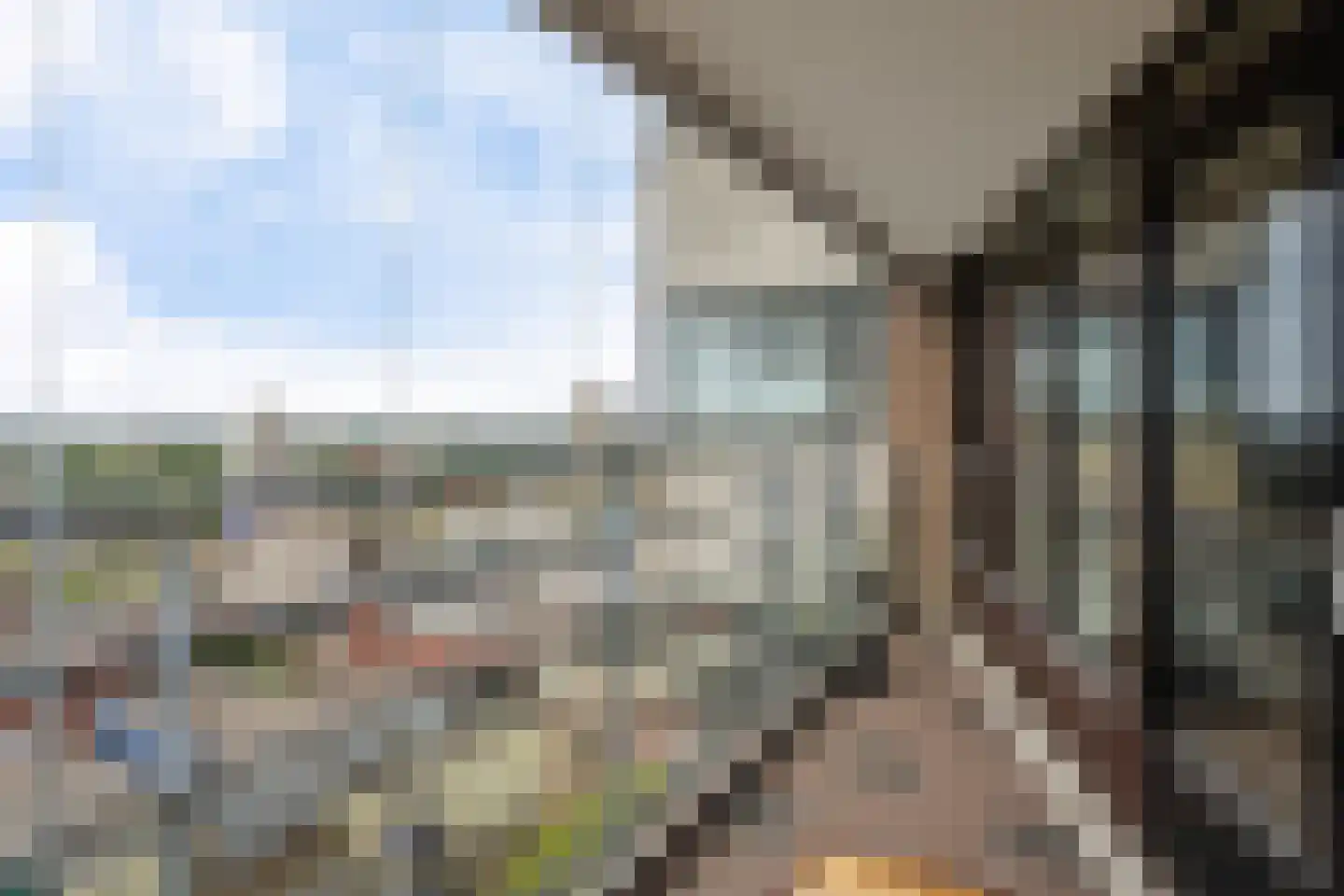 Berlijnstraat 181 Zoetermeer thumbnail 26