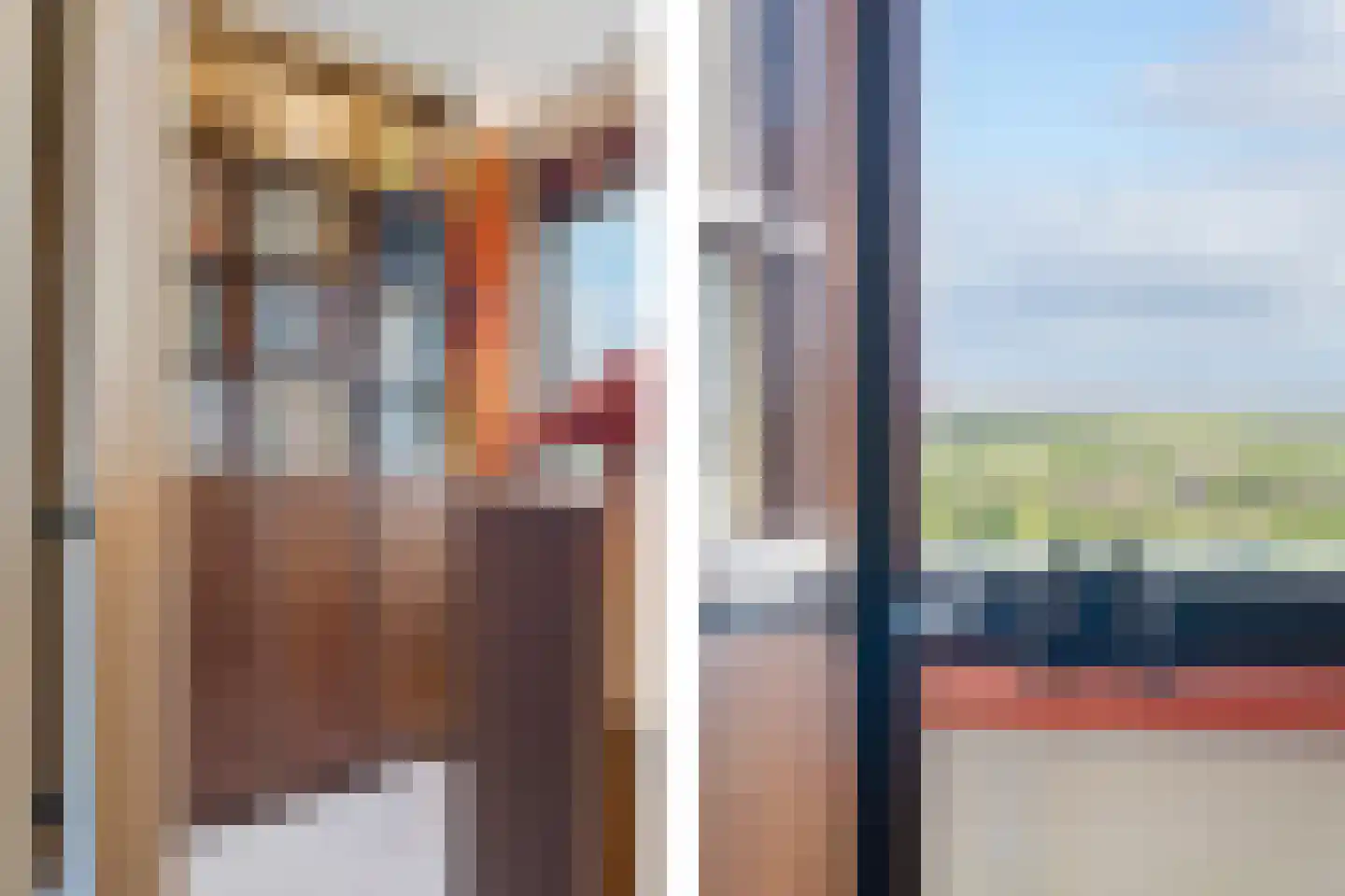 Berlijnstraat 181 Zoetermeer thumbnail 27