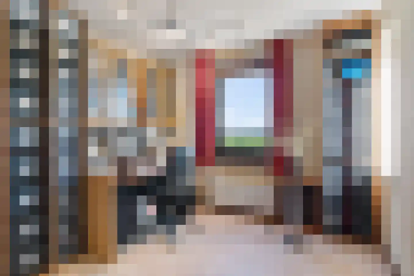 Berlijnstraat 181 Zoetermeer thumbnail 29