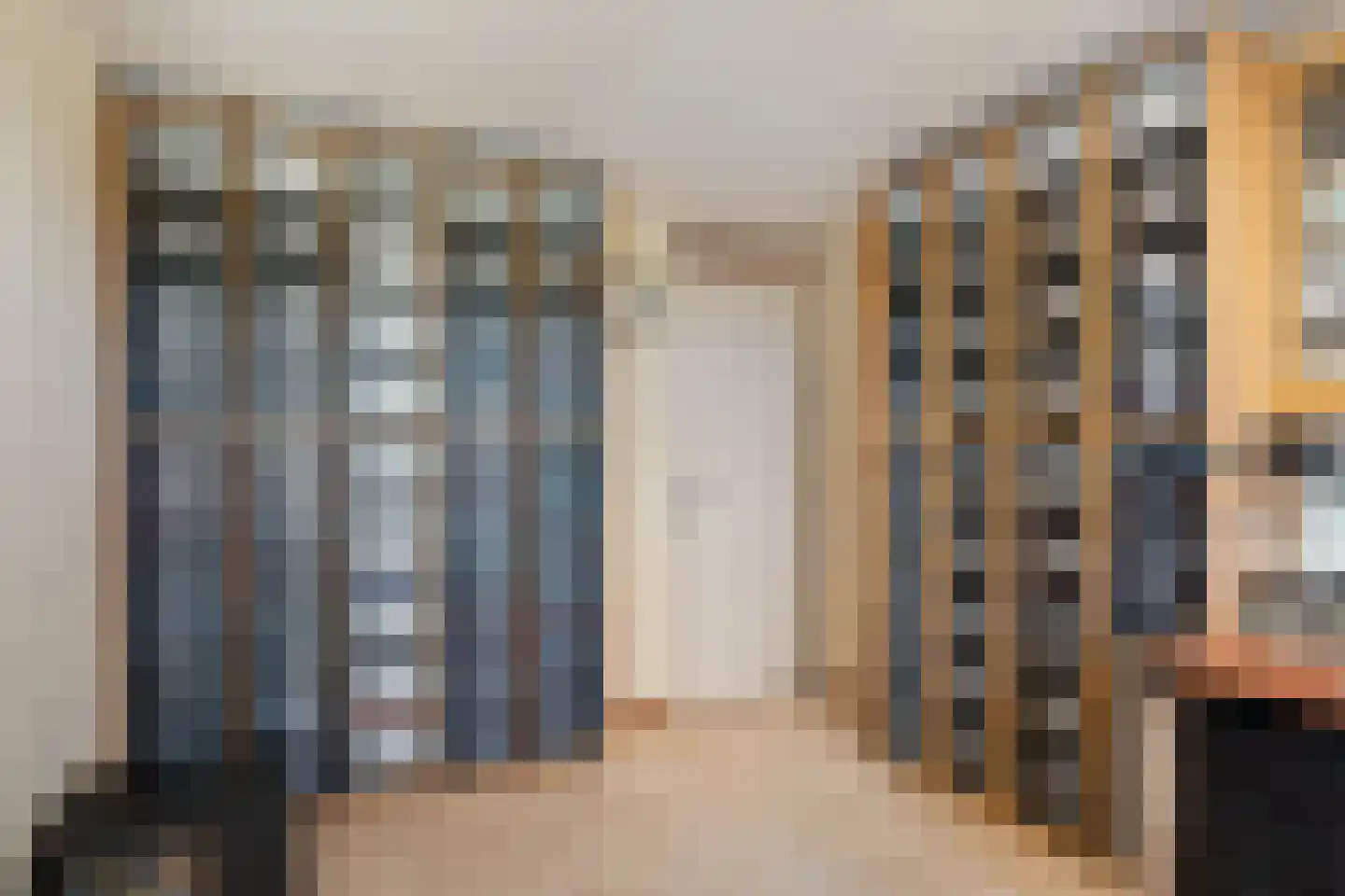 Berlijnstraat 181 Zoetermeer thumbnail 30