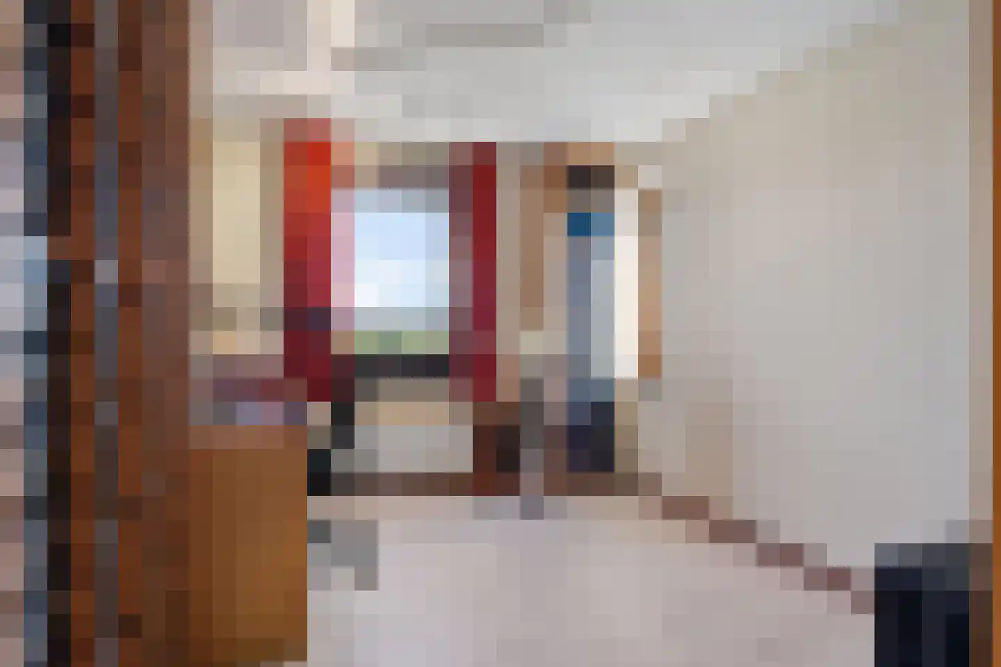 Berlijnstraat 181 Zoetermeer thumbnail 31