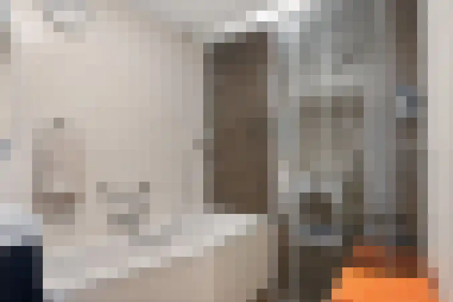 Berlijnstraat 181 Zoetermeer thumbnail 32