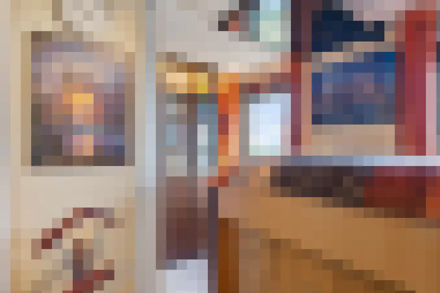 Berlijnstraat 181 Zoetermeer thumbnail 37