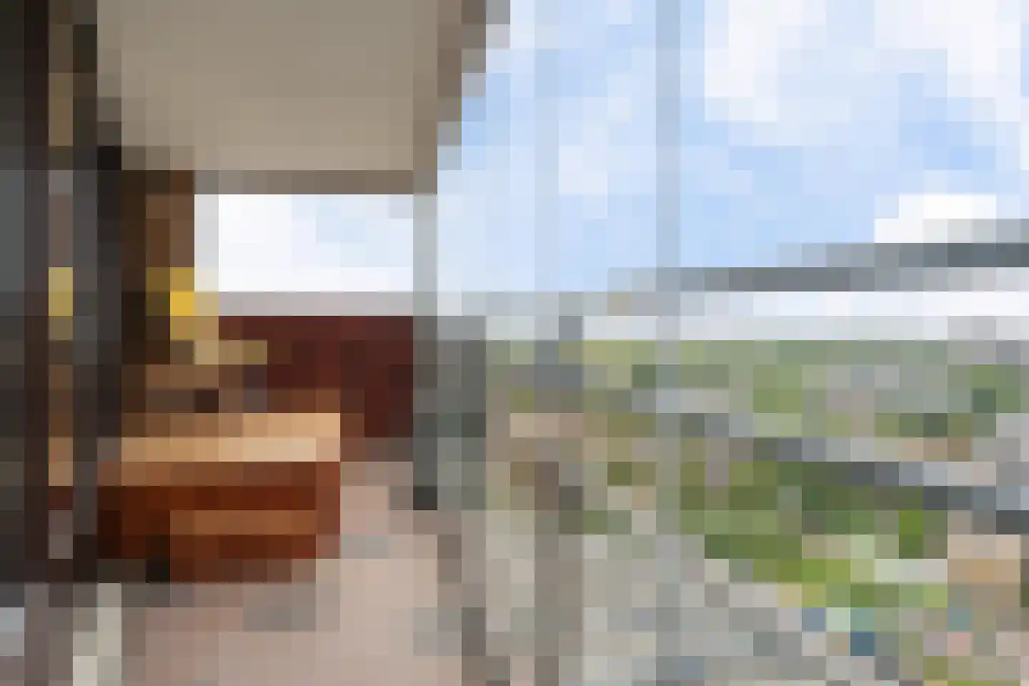 Berlijnstraat 181 Zoetermeer thumbnail 4