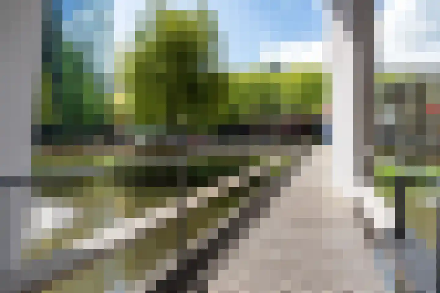 Berlijnstraat 181 Zoetermeer thumbnail 43