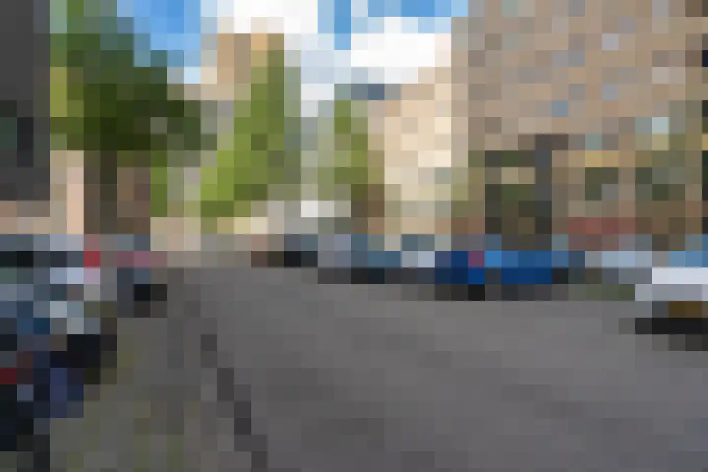 Berlijnstraat 181 Zoetermeer thumbnail 45