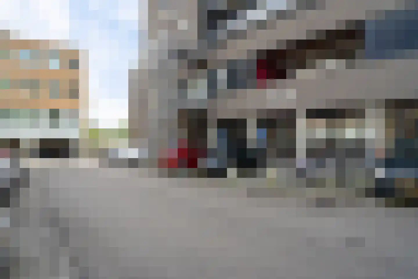 Berlijnstraat 181 Zoetermeer thumbnail 47