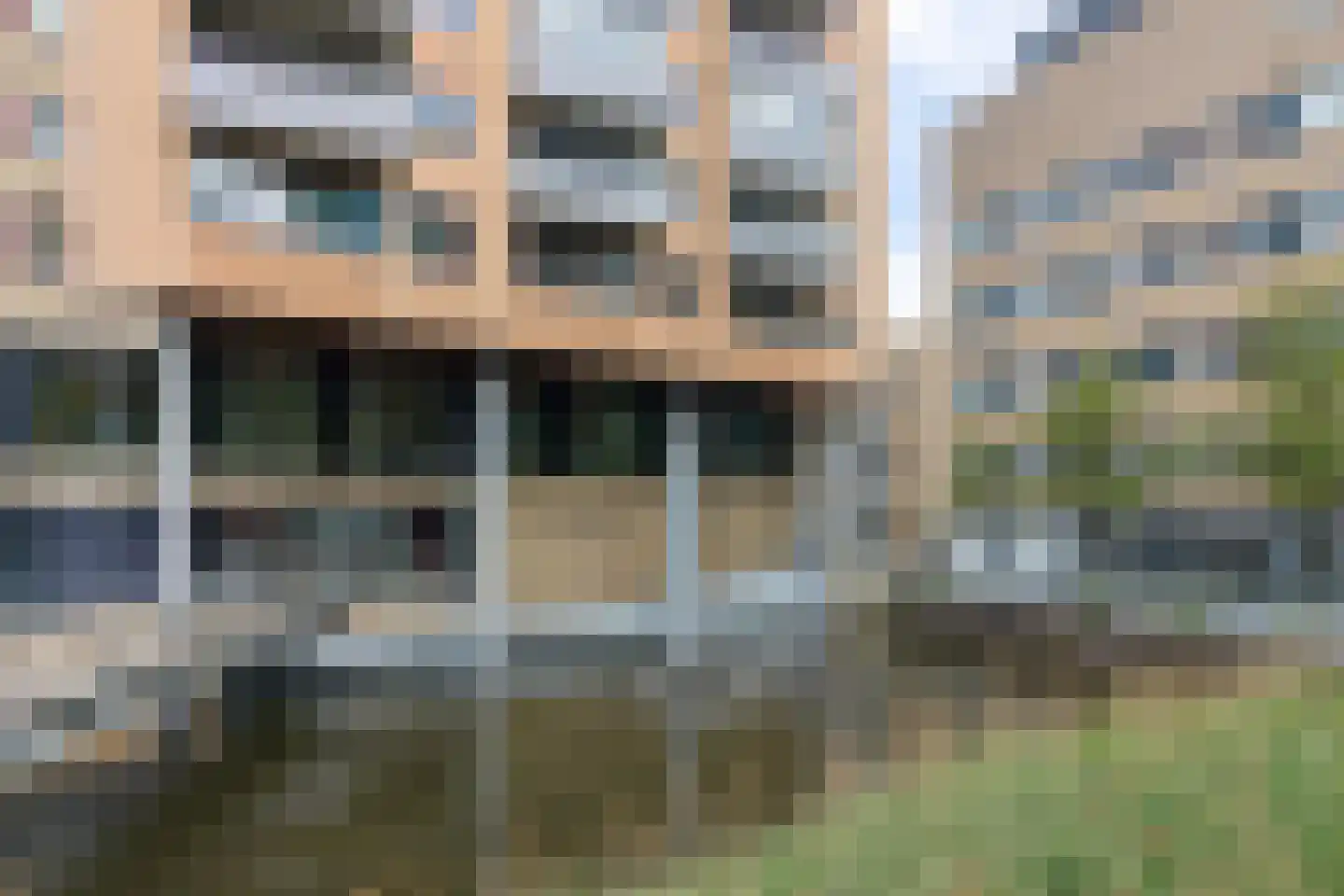 Berlijnstraat 181 Zoetermeer thumbnail 49