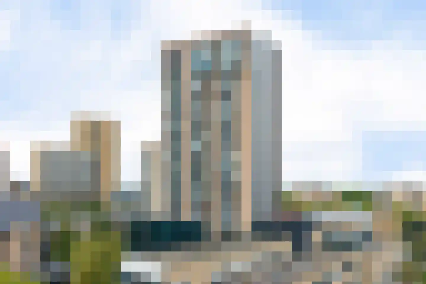 Berlijnstraat 181 Zoetermeer thumbnail 5