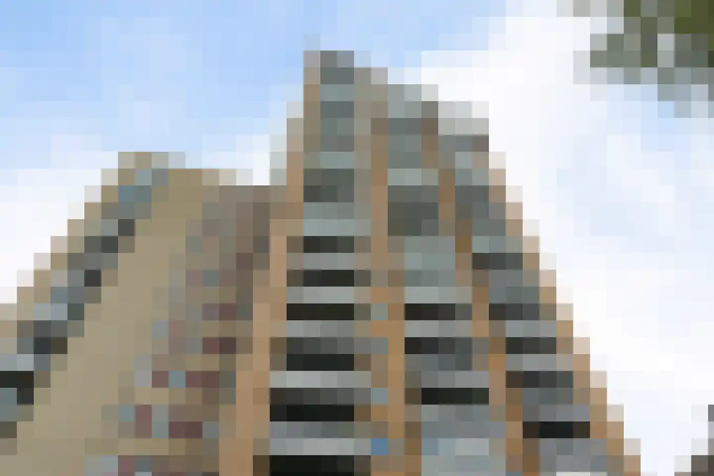 Berlijnstraat 181 Zoetermeer thumbnail 50