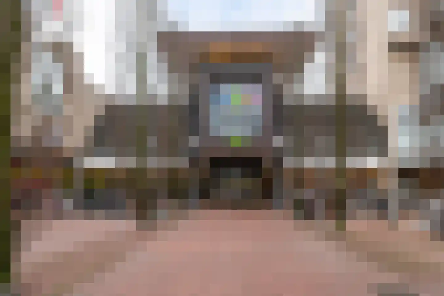 Berlijnstraat 181 Zoetermeer thumbnail 52