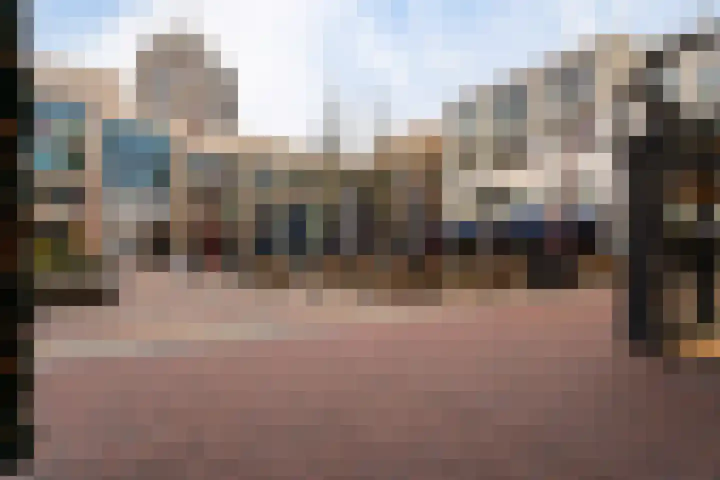 Berlijnstraat 181 Zoetermeer thumbnail 53