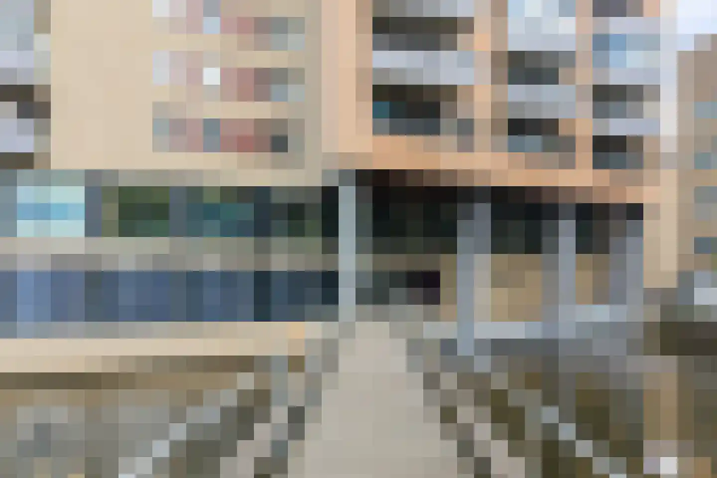 Berlijnstraat 181 Zoetermeer thumbnail 6