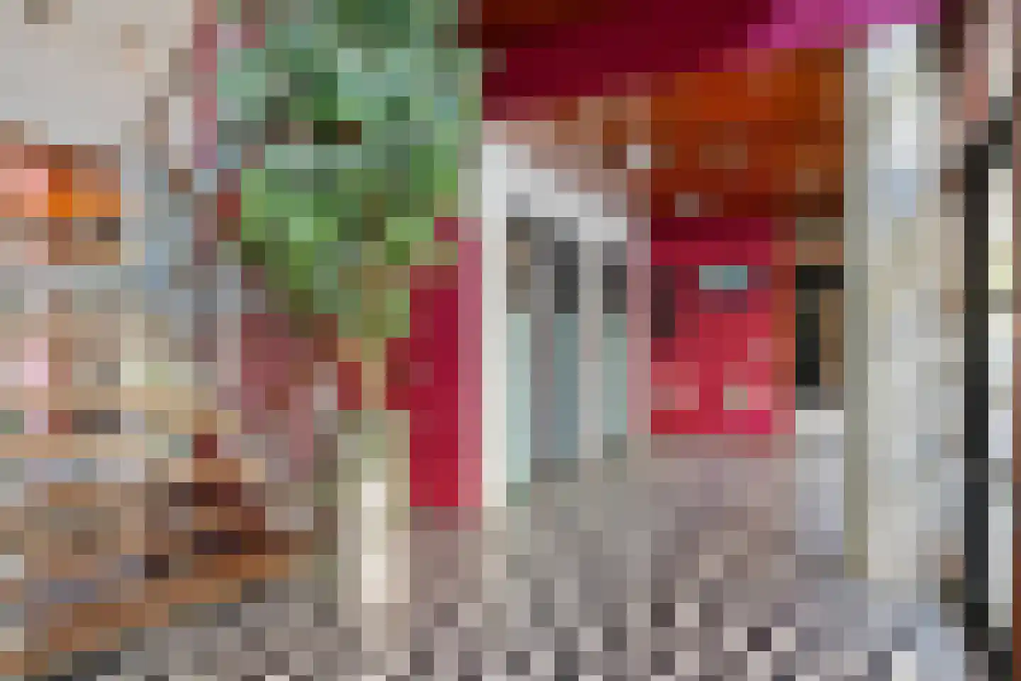 Berlijnstraat 181 Zoetermeer thumbnail 8