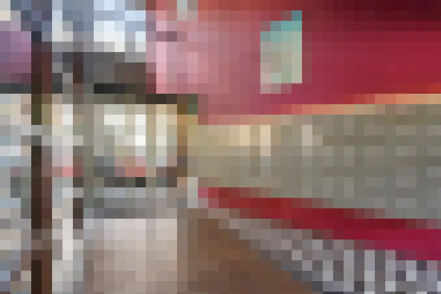Berlijnstraat 181 Zoetermeer thumbnail 9