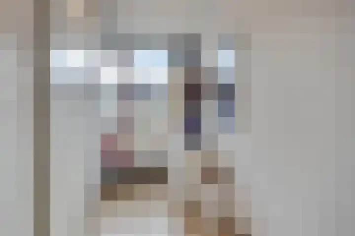 Berlijnstraat 35 Hengelo thumbnail 32