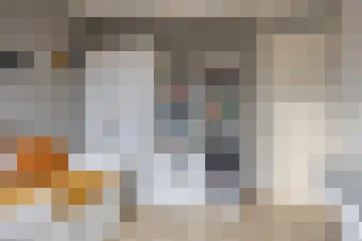 Berlijnstraat 35 Hengelo thumbnail 35