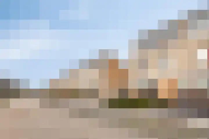 Berlijnstraat 35 Hengelo thumbnail 4