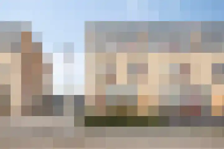 Berlijnstraat 35 Hengelo thumbnail 5