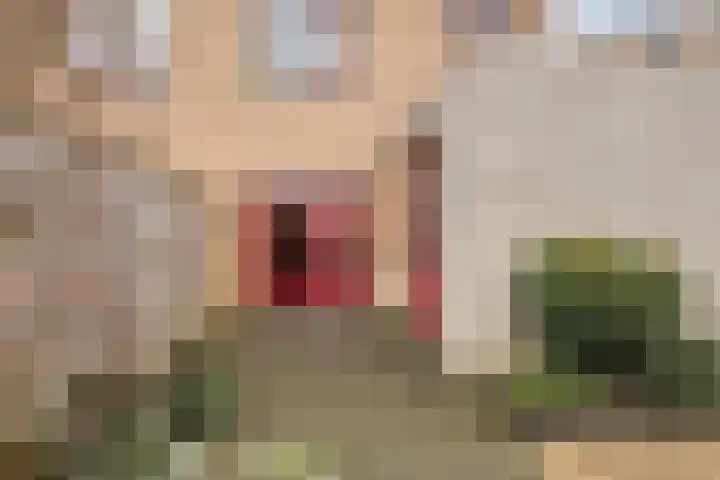 Berlijnstraat 35 Hengelo thumbnail 57