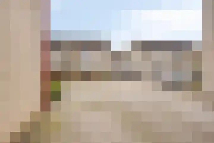 Berlijnstraat 35 Hengelo thumbnail 7