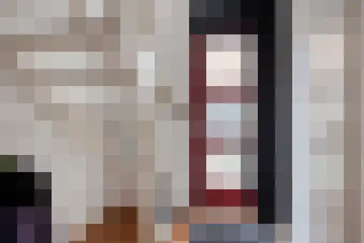 Berlijnstraat 35 Hengelo thumbnail 9