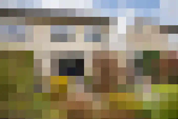 Berlijnstraat 40 Hengelo thumbnail 37