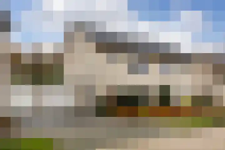 Berlijnstraat 40 Hengelo thumbnail 6