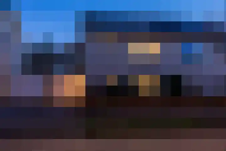 Berlijnstraat 40 Hengelo thumbnail 7