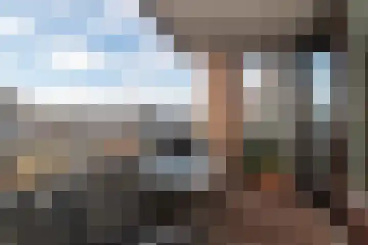 Berlijnstraat 81 Zoetermeer thumbnail 11