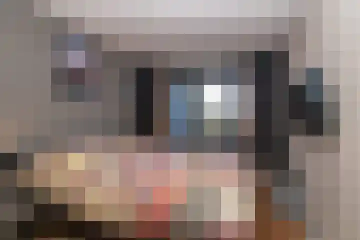 Berlijnstraat 81 Zoetermeer thumbnail 14