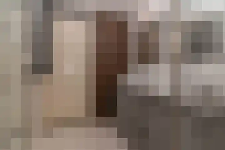 Berlijnstraat 81 Zoetermeer thumbnail 20