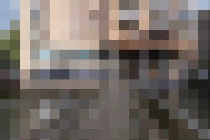 Berlijnstraat 81 Zoetermeer thumbnail 26