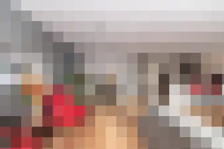 Berlijnstraat 81 Zoetermeer thumbnail 4