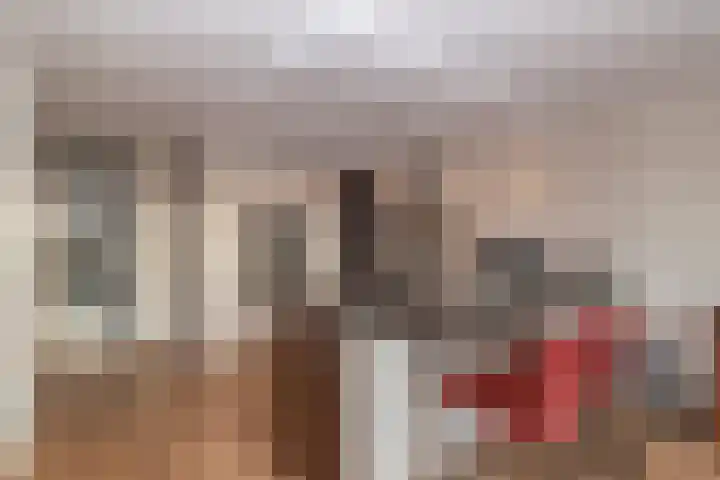 Berlijnstraat 81 Zoetermeer thumbnail 6