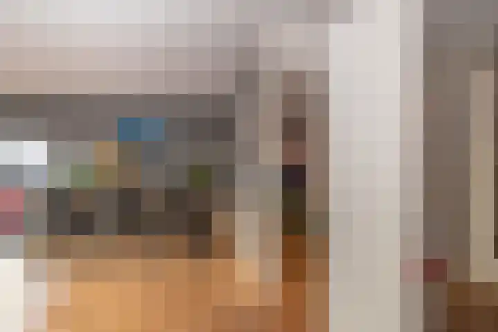 Berlijnstraat 81 Zoetermeer thumbnail 9