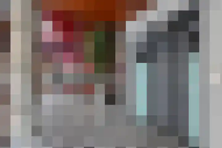 Berlijnstraat 85 Zoetermeer thumbnail 11