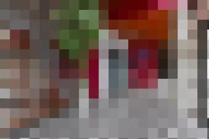 Berlijnstraat 85 Zoetermeer thumbnail 12