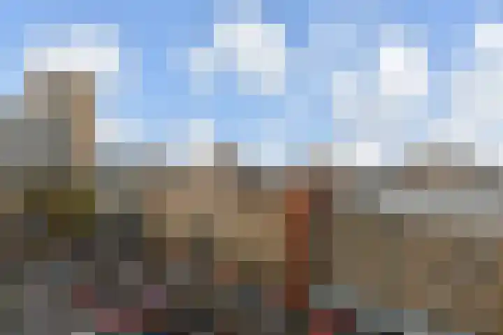 Berlijnstraat 85 Zoetermeer thumbnail 13