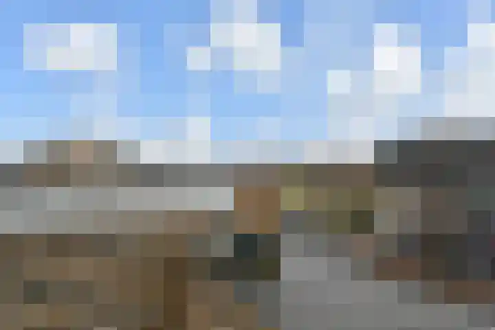 Berlijnstraat 85 Zoetermeer thumbnail 14