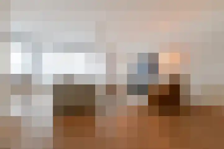 Berlijnstraat 85 Zoetermeer thumbnail 23