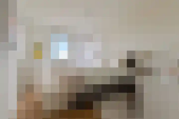 Berlijnstraat 85 Zoetermeer thumbnail 36