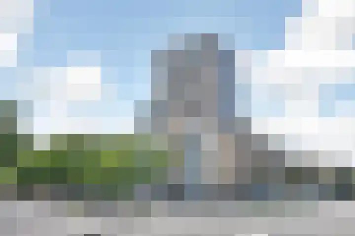 Berlijnstraat 85 Zoetermeer thumbnail 4