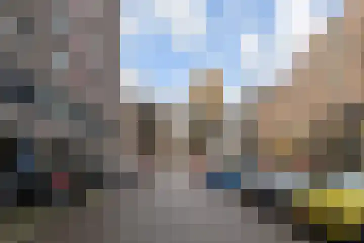Berlijnstraat 85 Zoetermeer thumbnail 46