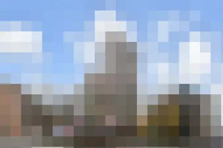 Berlijnstraat 85 Zoetermeer thumbnail 5
