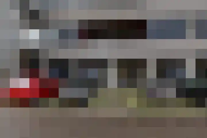 Berlijnstraat 85 Zoetermeer thumbnail 9