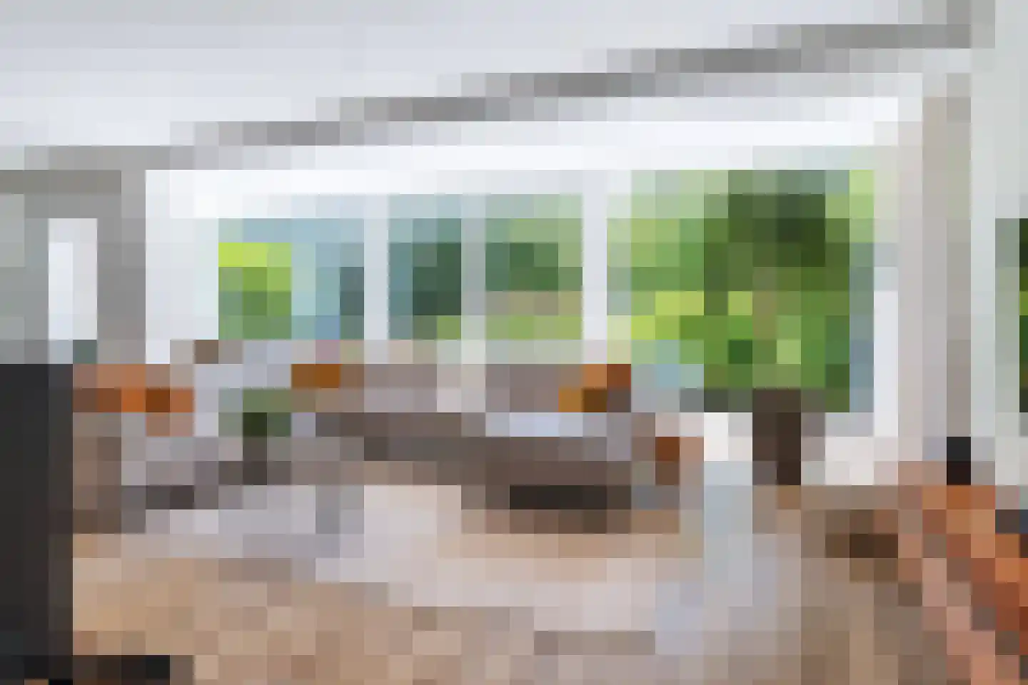 Berlikumerweg 5 Ried thumbnail 14