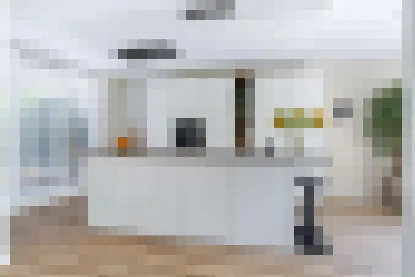 Berlikumerweg 5 Ried thumbnail 18