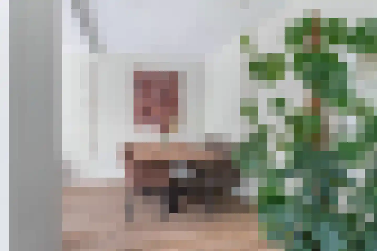 Berlikumerweg 5 Ried thumbnail 20
