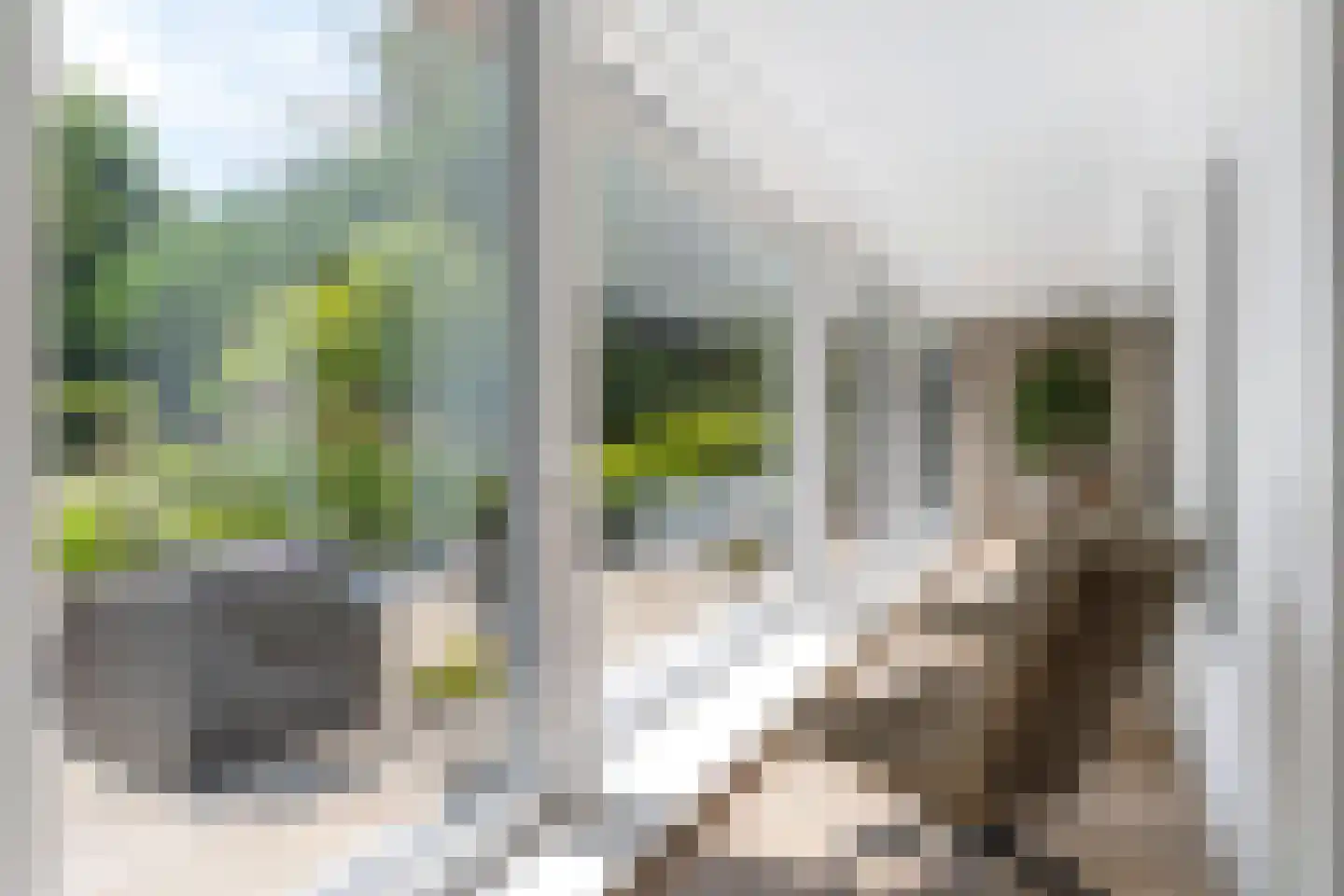 Berlikumerweg 5 Ried thumbnail 23